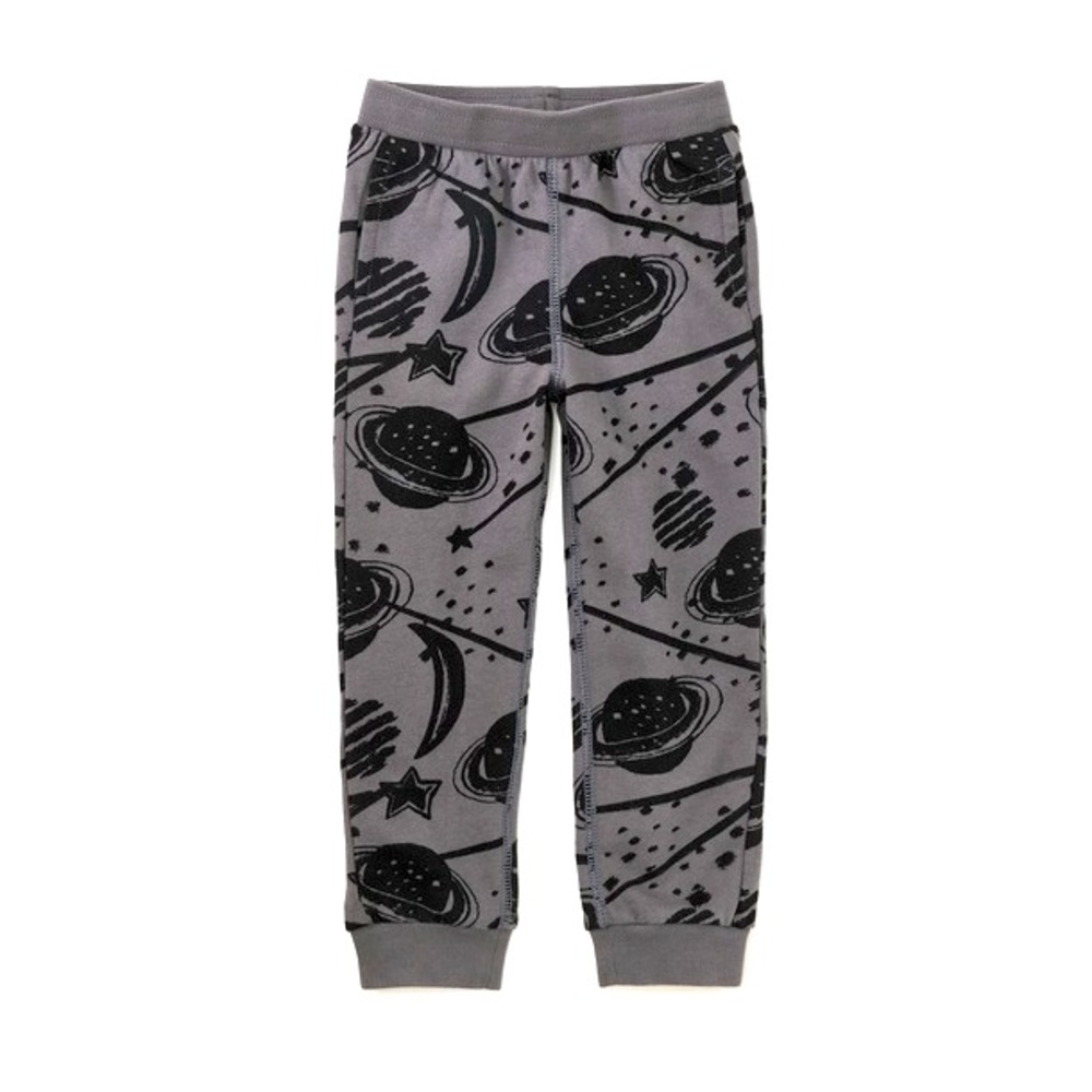 Tea Collection boy’s joggers sz14
